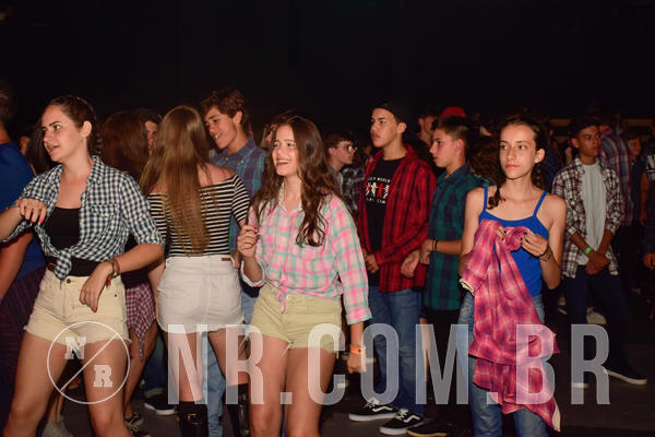 Buy your photos of the eventNR Fun 21 a 25/11/18 on Fotop