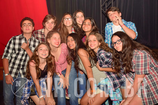 Buy your photos of the eventNR Fun 21 a 25/11/18 on Fotop