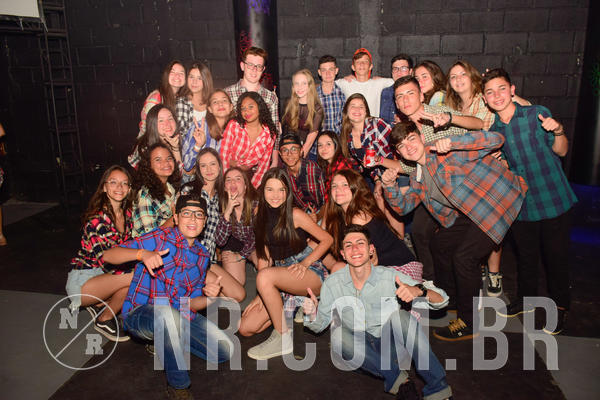 Buy your photos of the eventNR Fun 21 a 25/11/18 on Fotop