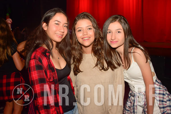 Buy your photos of the eventNR Fun 21 a 25/11/18 on Fotop