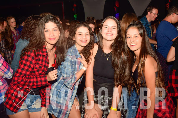 Buy your photos of the eventNR Fun 21 a 25/11/18 on Fotop