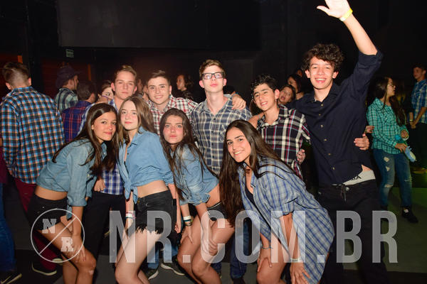 Buy your photos of the eventNR Fun 21 a 25/11/18 on Fotop