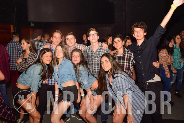 Buy your photos of the eventNR Fun 21 a 25/11/18 on Fotop