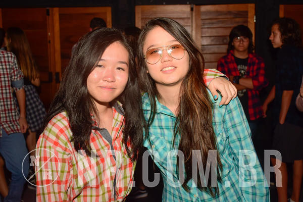 Buy your photos of the eventNR Fun 21 a 25/11/18 on Fotop