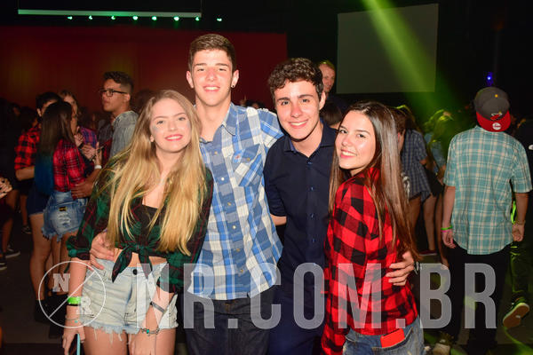 Buy your photos of the eventNR Fun 21 a 25/11/18 on Fotop