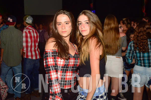 Buy your photos of the eventNR Fun 21 a 25/11/18 on Fotop