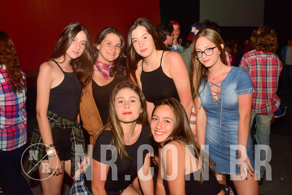 Buy your photos of the eventNR Fun 21 a 25/11/18 on Fotop