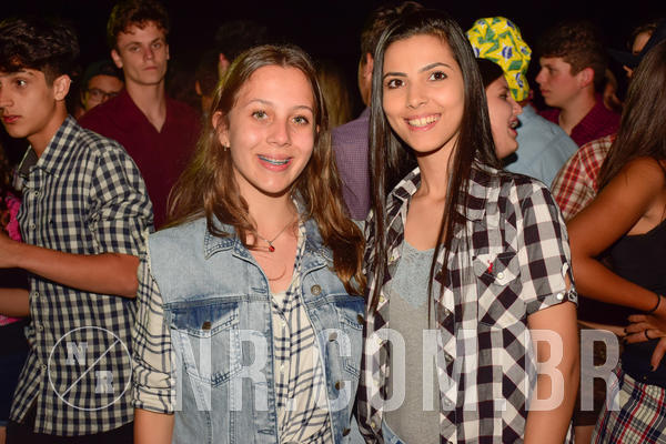 Buy your photos of the eventNR Fun 21 a 25/11/18 on Fotop