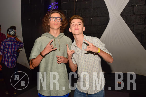 Buy your photos of the eventNR Fun 21 a 25/11/18 on Fotop