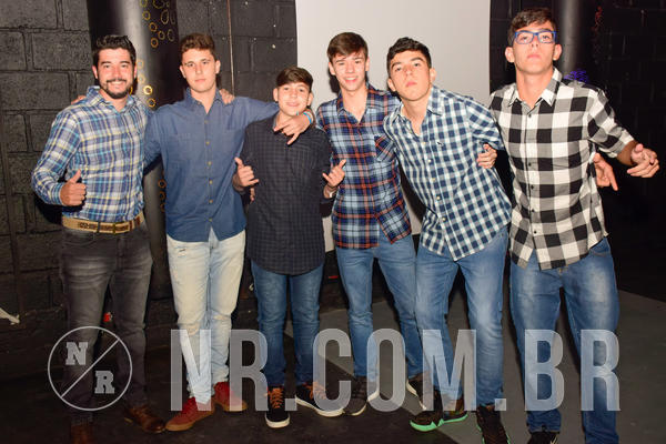 Buy your photos of the eventNR Fun 21 a 25/11/18 on Fotop