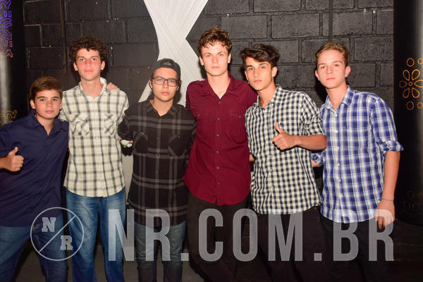 Buy your photos of the eventNR Fun 21 a 25/11/18 on Fotop