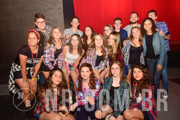 Buy your photos of the eventNR Fun 21 a 25/11/18 on Fotop