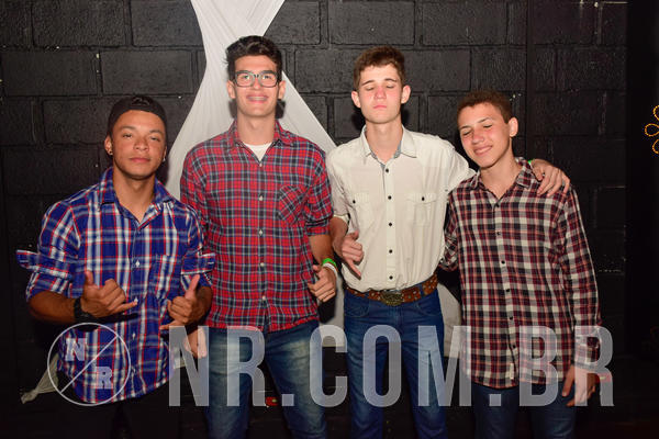 Buy your photos of the eventNR Fun 21 a 25/11/18 on Fotop