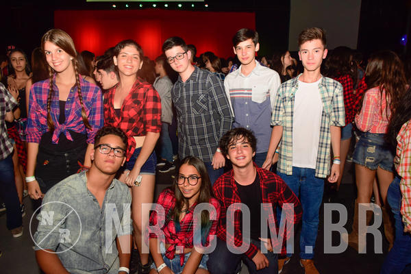 Buy your photos of the eventNR Fun 21 a 25/11/18 on Fotop