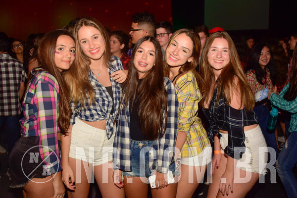 Buy your photos of the eventNR Fun 21 a 25/11/18 on Fotop