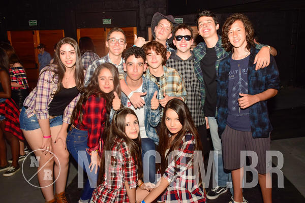 Buy your photos of the eventNR Fun 21 a 25/11/18 on Fotop