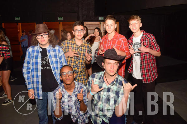 Buy your photos of the eventNR Fun 21 a 25/11/18 on Fotop