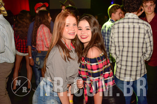 Buy your photos of the eventNR Fun 21 a 25/11/18 on Fotop