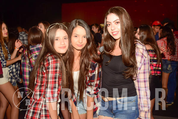 Buy your photos of the eventNR Fun 21 a 25/11/18 on Fotop