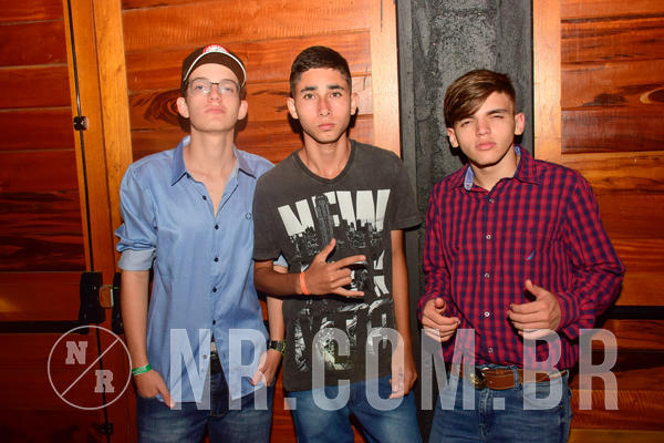 Buy your photos of the eventNR Fun 21 a 25/11/18 on Fotop