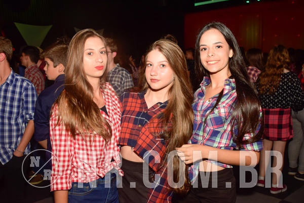 Buy your photos of the eventNR Fun 21 a 25/11/18 on Fotop