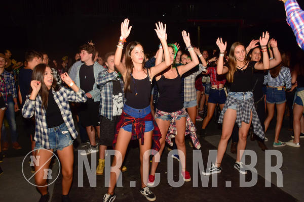 Buy your photos of the eventNR Fun 21 a 25/11/18 on Fotop