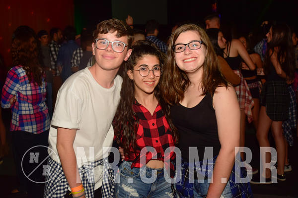 Buy your photos of the eventNR Fun 21 a 25/11/18 on Fotop