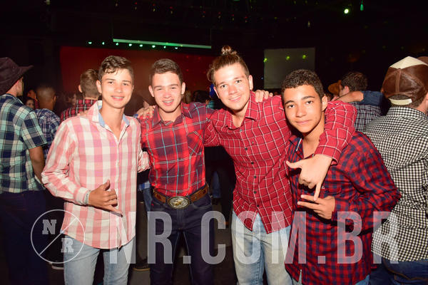 Buy your photos of the eventNR Fun 21 a 25/11/18 on Fotop