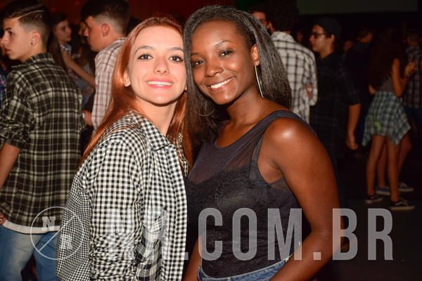 Buy your photos of the eventNR Fun 21 a 25/11/18 on Fotop