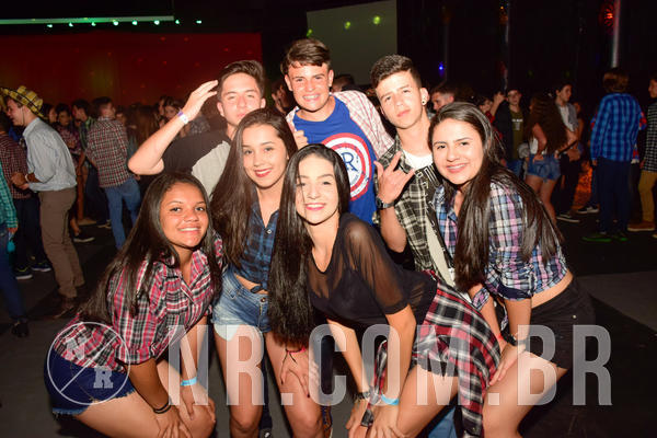 Buy your photos of the eventNR Fun 21 a 25/11/18 on Fotop