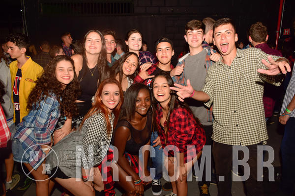 Buy your photos of the eventNR Fun 21 a 25/11/18 on Fotop