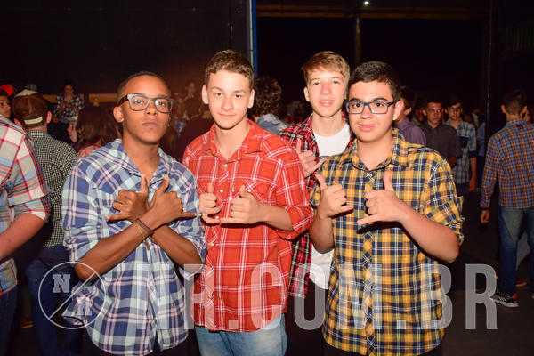 Buy your photos of the eventNR Fun 21 a 25/11/18 on Fotop