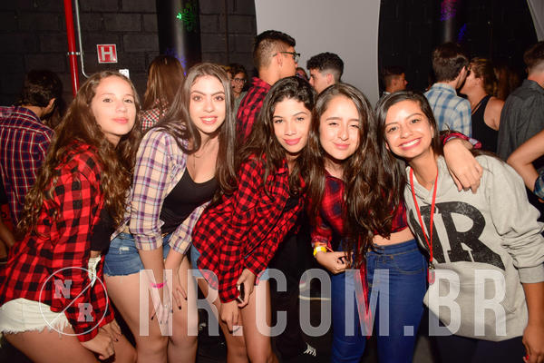 Buy your photos of the eventNR Fun 21 a 25/11/18 on Fotop