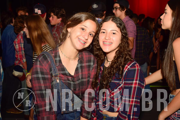 Buy your photos of the eventNR Fun 21 a 25/11/18 on Fotop