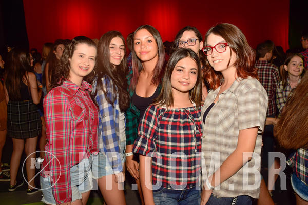 Buy your photos of the eventNR Fun 21 a 25/11/18 on Fotop