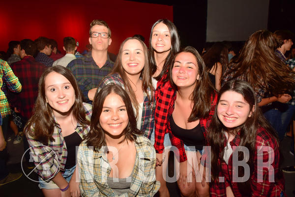 Buy your photos of the eventNR Fun 21 a 25/11/18 on Fotop