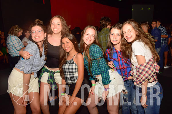 Buy your photos of the eventNR Fun 21 a 25/11/18 on Fotop