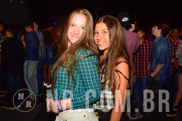 Buy your photos of the eventNR Fun 21 a 25/11/18 on Fotop