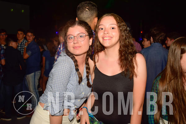 Buy your photos of the eventNR Fun 21 a 25/11/18 on Fotop