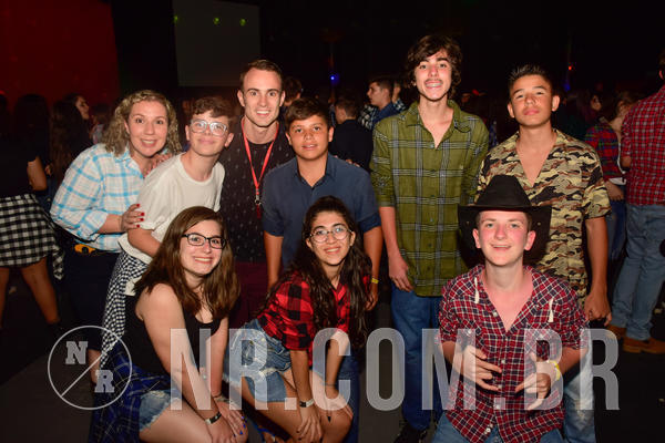 Buy your photos of the eventNR Fun 21 a 25/11/18 on Fotop