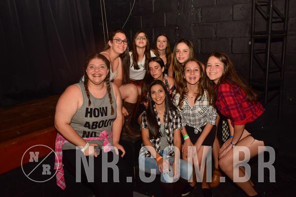 Buy your photos of the eventNR Fun 21 a 25/11/18 on Fotop