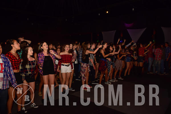 Buy your photos of the eventNR Fun 21 a 25/11/18 on Fotop