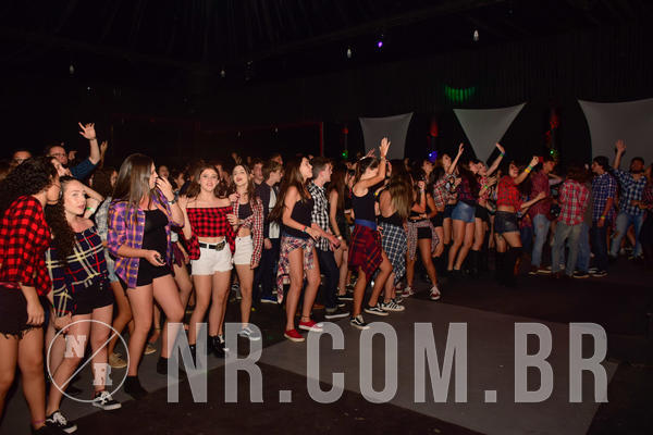 Buy your photos of the eventNR Fun 21 a 25/11/18 on Fotop