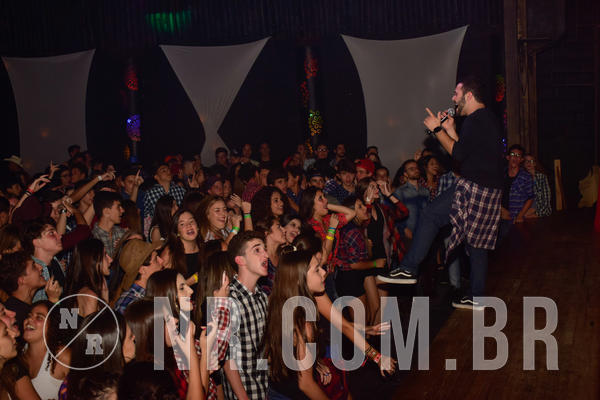 Buy your photos of the eventNR Fun 21 a 25/11/18 on Fotop