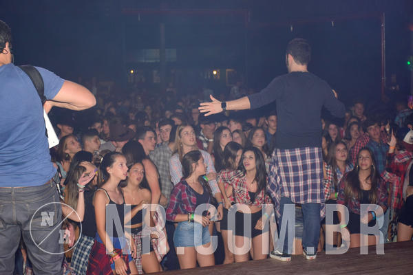 Buy your photos of the eventNR Fun 21 a 25/11/18 on Fotop