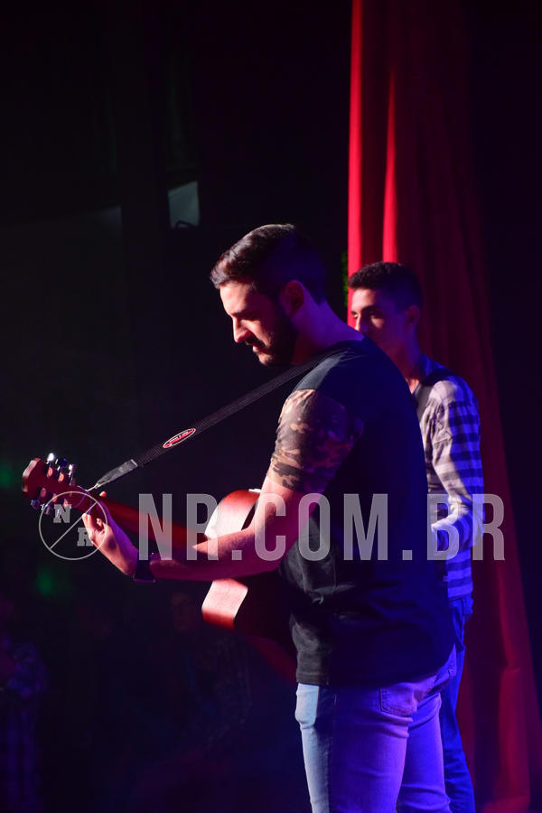 Buy your photos of the eventNR Fun 21 a 25/11/18 on Fotop