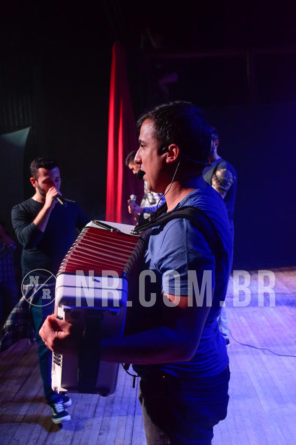 Buy your photos of the eventNR Fun 21 a 25/11/18 on Fotop