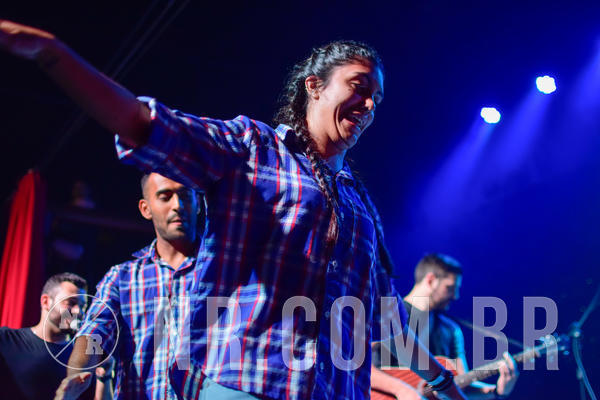 Buy your photos of the eventNR Fun 21 a 25/11/18 on Fotop