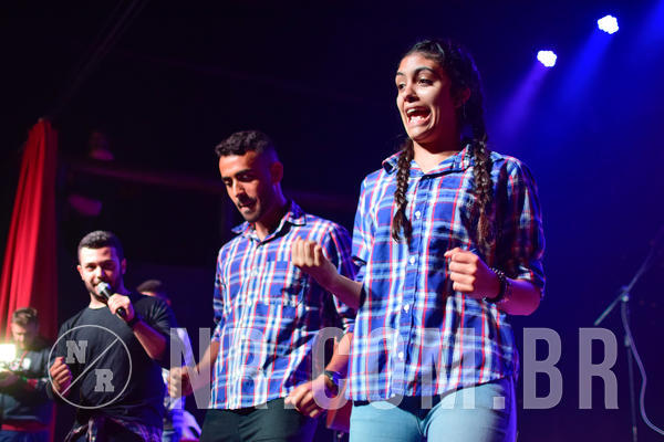 Buy your photos of the eventNR Fun 21 a 25/11/18 on Fotop