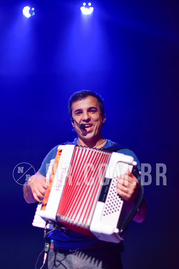 Buy your photos of the eventNR Fun 21 a 25/11/18 on Fotop